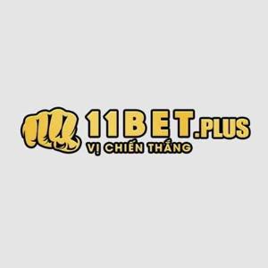 11bet logo