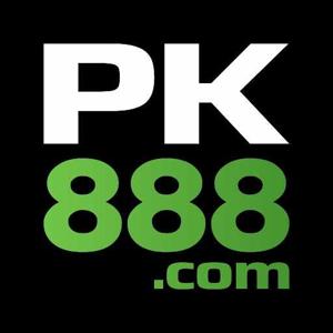 Pk888 Plataforma