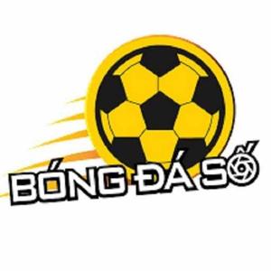 Nhà cái Bóng Đá Số