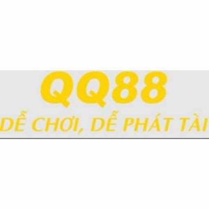 QQ88 Agency
