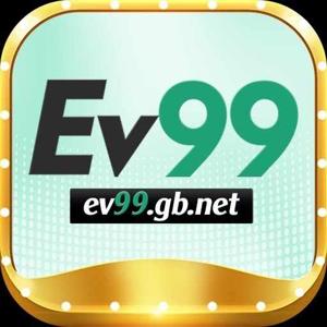 Ev99 gbnet