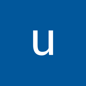 uma bisht logo