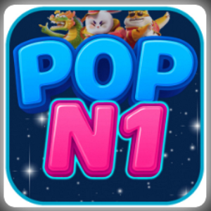popn1