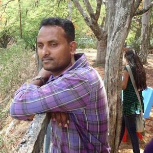 Babu Kothapalli vini logo