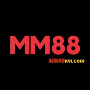 Mm88vm com