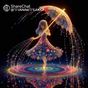 Hemasurya Nagalakshmi logo