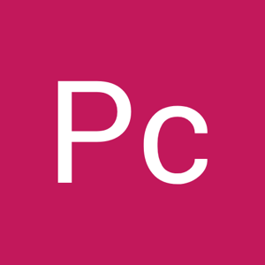 Pc A logo