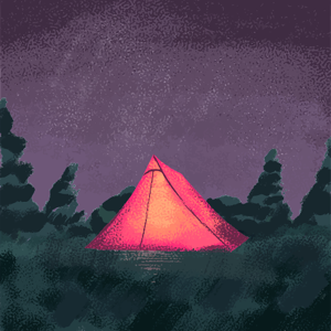 Anusha Shresthacharya logo