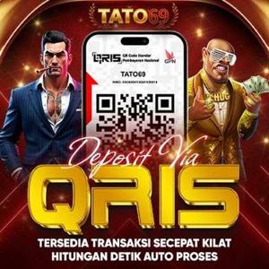 TATO69