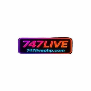 747Livephp