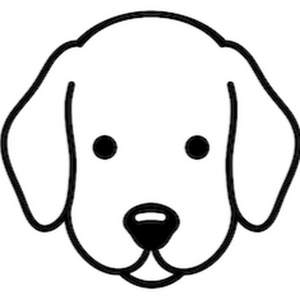 Obi Outfitters logo