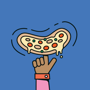 Ayusmita Acharjee logo