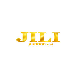 Jili8888