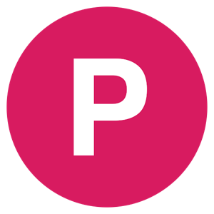 Skylight logo