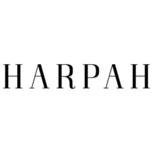 HARPAH logo