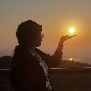 Sneha Debnath1999 logo