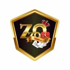 Zozo68 IO