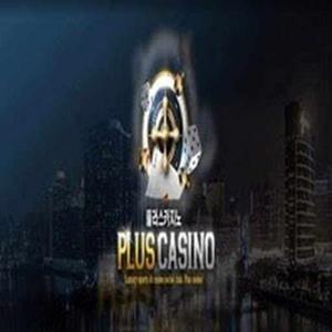 월드카지노 logo