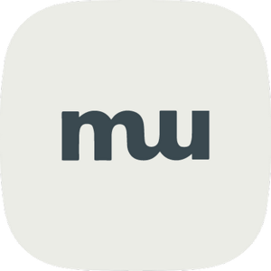 money unspun logo