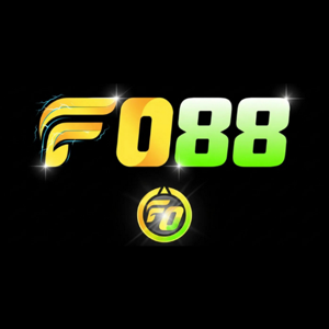 FO88 - Nhà Cái Cá Cược Uy Tín Hàng Đầu Việt Nam