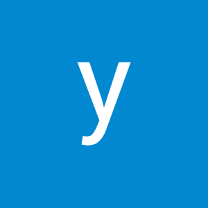 yachika sangroha logo
