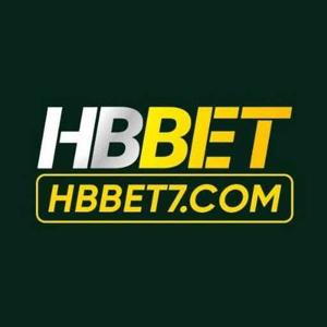 HBBet Nhà cái cá cược trực tuyến