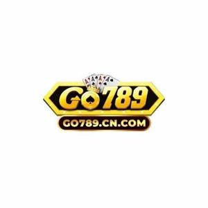 GO789 cncom