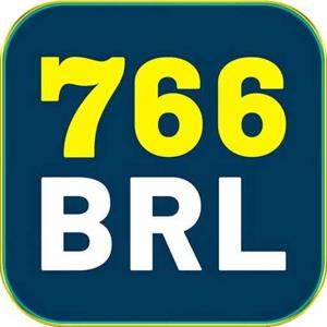 766brl logo