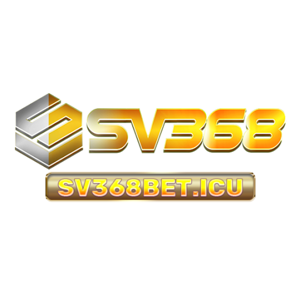 SV368 