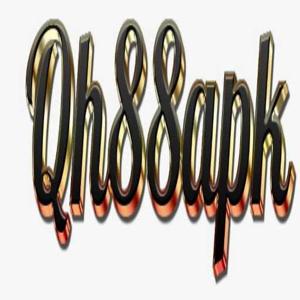Qh88apk Vip