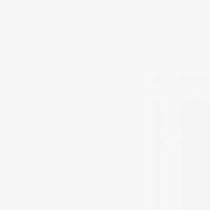 Anika Chaudhary logo