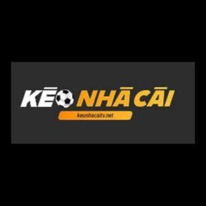 Kèo nhà cái