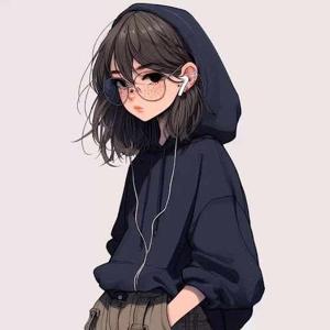 Zubairiya Farooqui logo