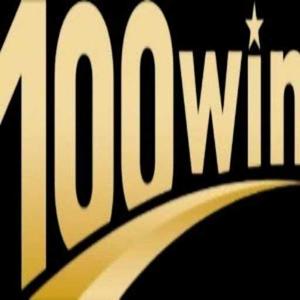 100Win010 cn com