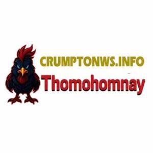 THOMOHOMNAY CRUM