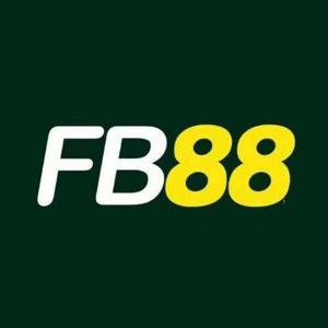 FB88 logo