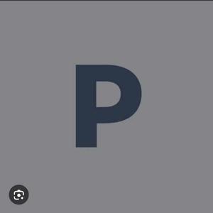 Praptee logo