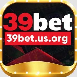 39BET logo