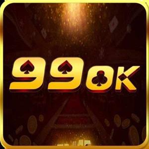 99ok - Nền Tảng Cá Cược Hàng Đầu Châu Á 2025