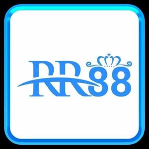 Rr88 dev