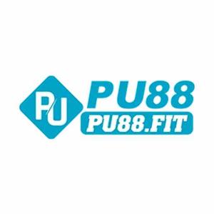pu88fit