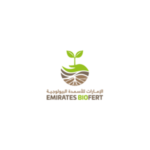 Emirates Biofertilizer