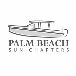 PALM BEACH SUN CHARTERS