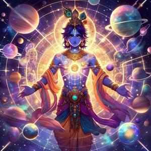 Deepak Bhardwaj logo