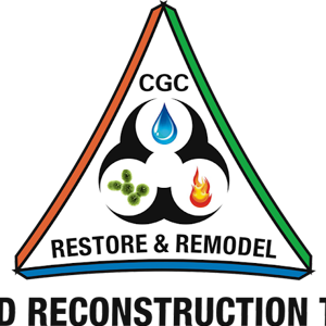 Rapid Reconstruction Team