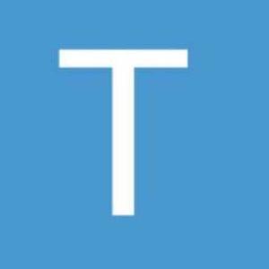 Tanisha Dhiman logo