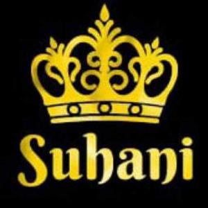 Suhani Prabhatiya logo