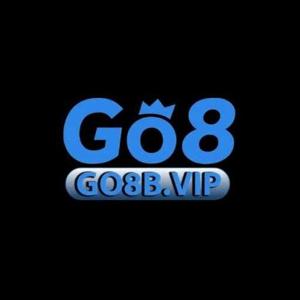 Go8 Vip