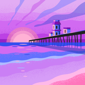 Syeda Anamta farooq logo