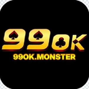 99OK logo